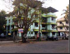 1 BHK Flat In Samroota Chs For Sale  In 2, Amul Nagar Bridge, Dias & Pereira Nagar, Naigaon West, Vasai-virar, Pali, Maharashtra 401207, India