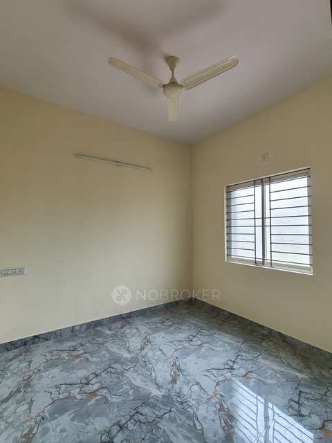 2 BHK House for Rent  In Electronic City Phase 1