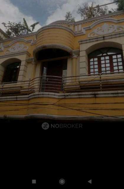 1 RK Villa In Valli Vilas for Rent  In Thulasingam Street, Perambur