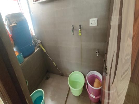 3 BHK Flat In Aakruthi Meadows, Attapur For Sale  In Attapur