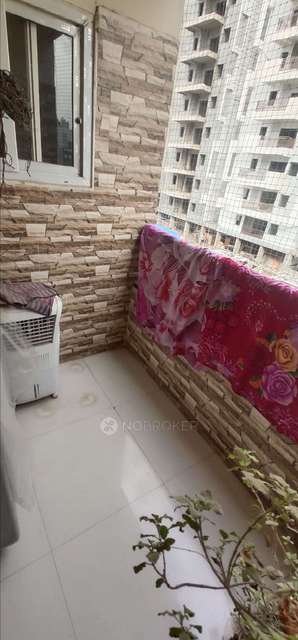 3 BHK Flat In Aakruthi Meadows, Attapur For Sale  In Attapur