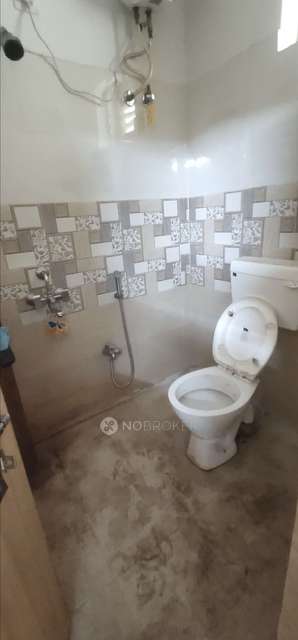 3 BHK Flat In Aakruthi Meadows, Attapur For Sale  In Attapur