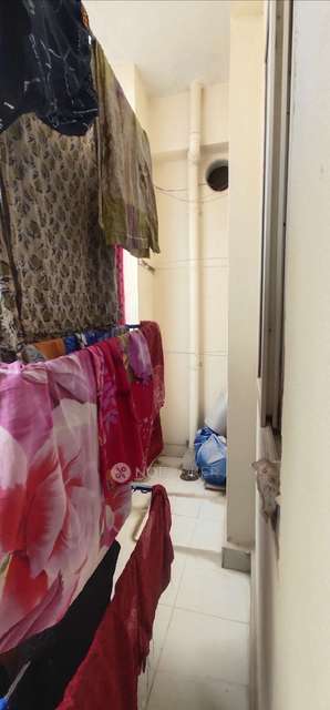 3 BHK Flat In Aakruthi Meadows, Attapur For Sale  In Attapur