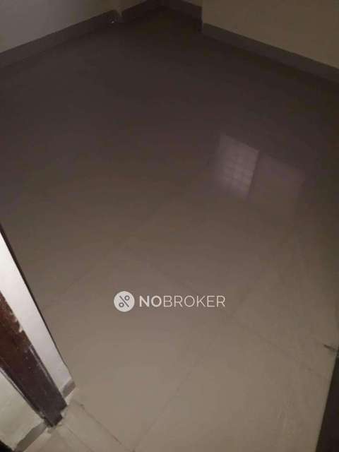 1 BHK Flat For Sale  In Wagoli