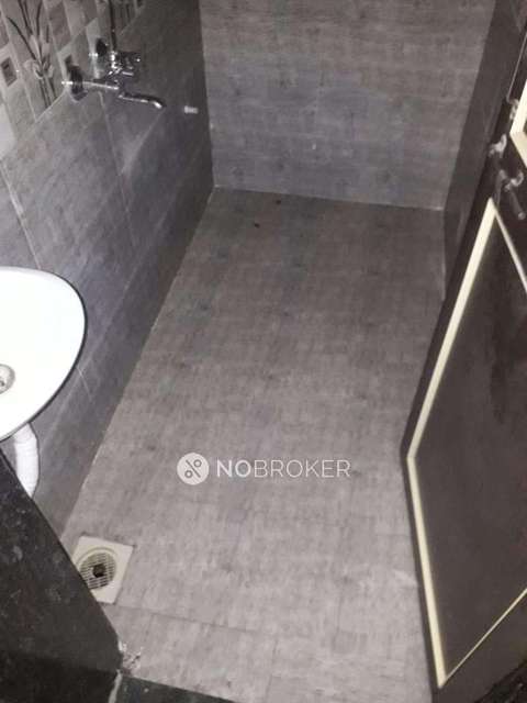 1 BHK Flat For Sale  In Wagoli