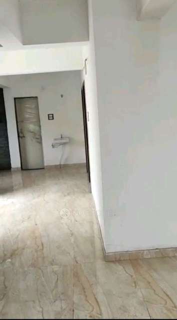 2 BHK Flat In Shri Swami Samarth Krupa for Rent  In Pimpri-chinchwad,