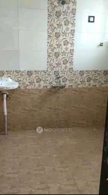 2 BHK Flat In Shri Swami Samarth Krupa for Rent  In Pimpri-chinchwad,