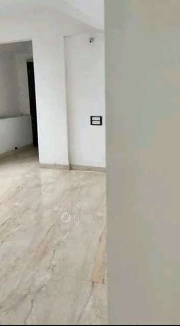 2 BHK Flat In Shri Swami Samarth Krupa for Rent  In Pimpri-chinchwad,