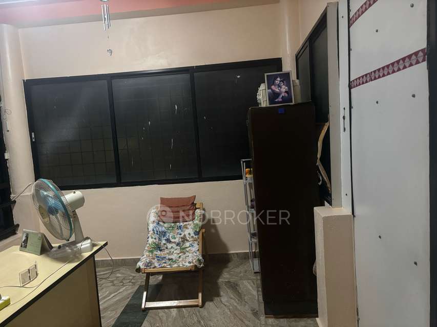 2 BHK House For Sale  In Vidyaranyapura