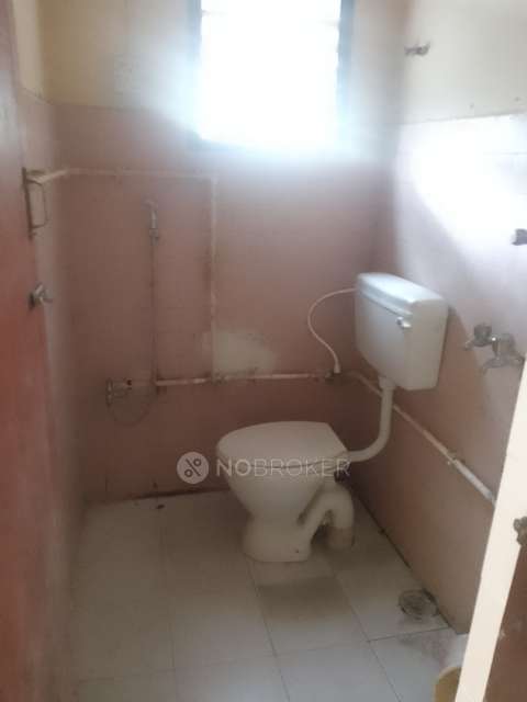 2 BHK Flat In Kaveri Apartments  For Sale  In Chakrapani Street