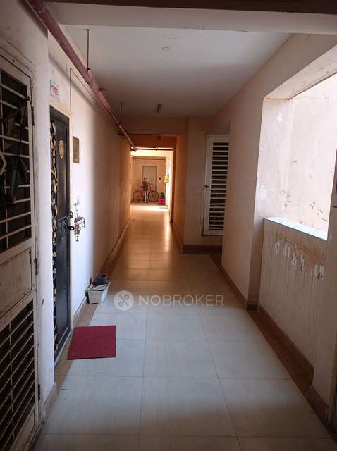 2 BHK Flat In Supertech Capetown For Sale  In Sector 74