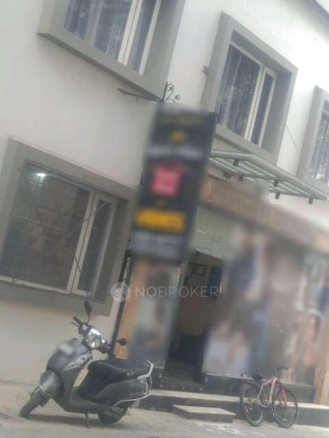 PG for Girls in  Nagavara,