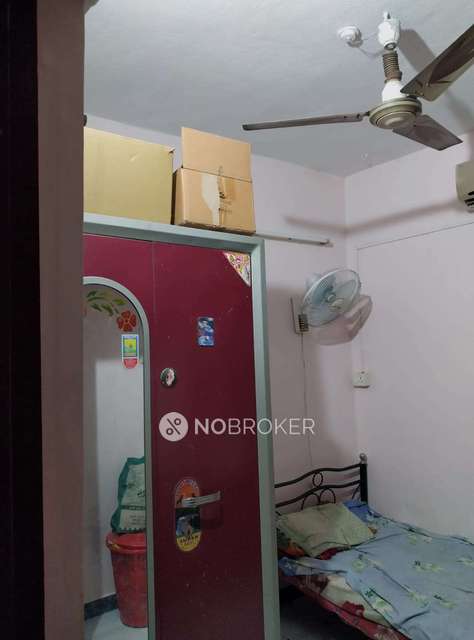 2 BHK Flat In Sristi Foundation For Sale  In Andal Nagar