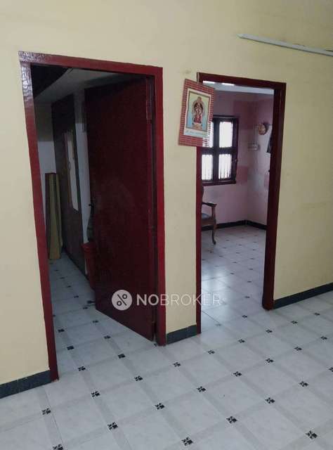 2 BHK Flat In Sristi Foundation For Sale  In Andal Nagar