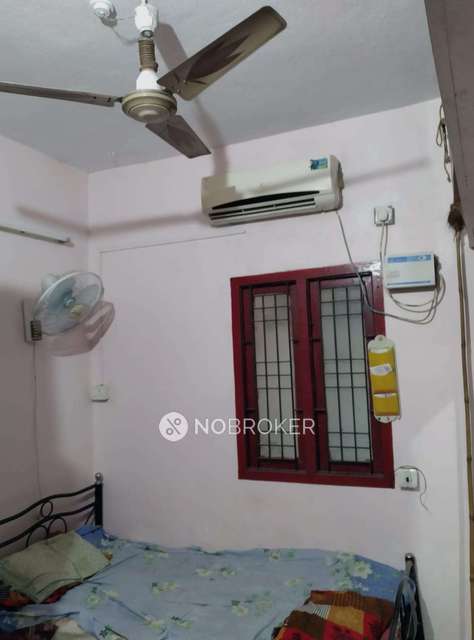2 BHK Flat In Sristi Foundation For Sale  In Andal Nagar
