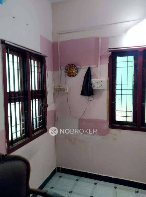 2 BHK Flat In Sristi Foundation For Sale  In Andal Nagar