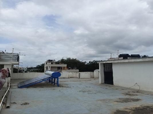 4+ BHK Flat In Blueberry Homes For Sale  In Shetty Halli, Jalahalli West