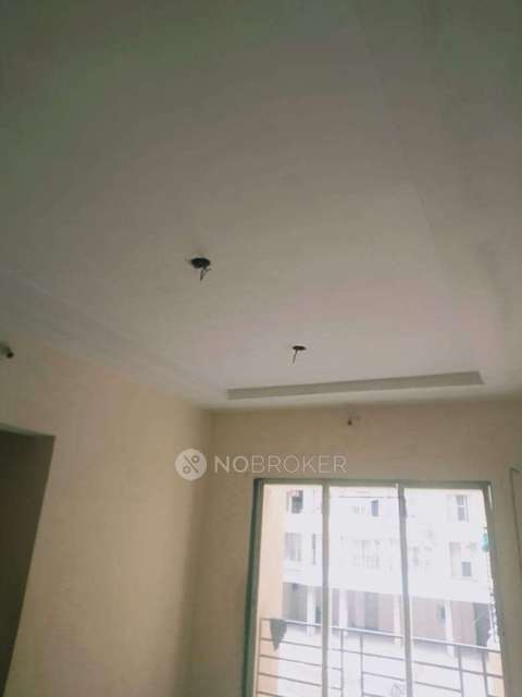 1 BHK Flat For Sale  In Boisar