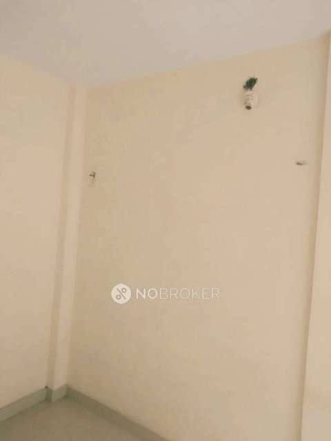 1 BHK Flat For Sale  In Boisar