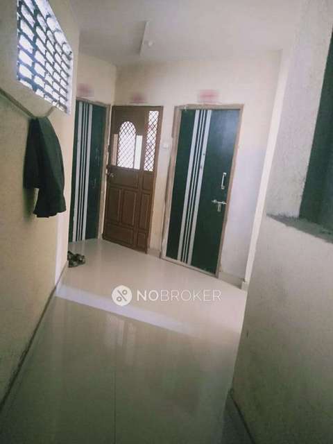 1 BHK Flat For Sale  In Boisar