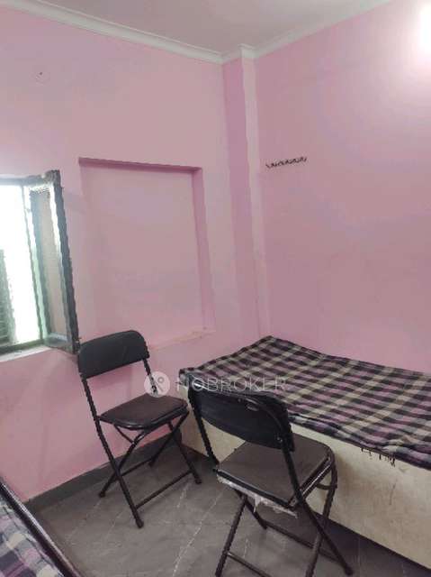 PG for Boys in Indira Vikas Colony