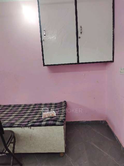 PG for Boys in Indira Vikas Colony