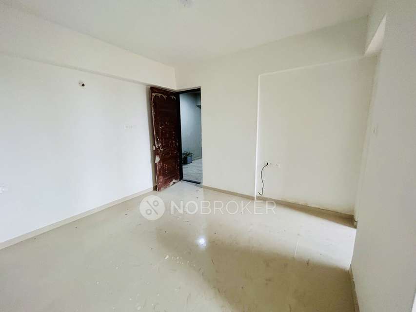 1 BHK Flat In Nirvana Lifecity for Rent  In Lohegaon