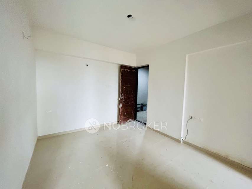 1 BHK Flat In Nirvana Lifecity for Rent  In Lohegaon