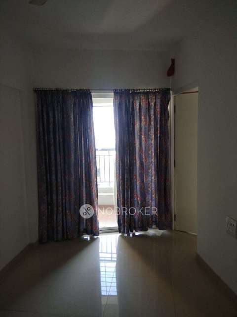 1 BHK Flat In Xrbia Hinjawadi For Sale  In Nerhe
