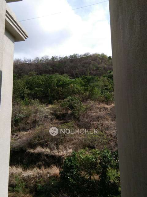 1 BHK Flat In Xrbia Hinjawadi For Sale  In Nerhe