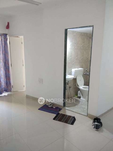 1 BHK Flat In Xrbia Hinjawadi For Sale  In Nerhe