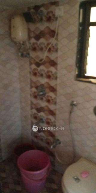 1 BHK Flat In Dipti Sky City For Sale  In Ambernath East