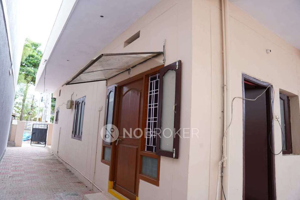 2 BHK House For Sale  In Smile Enclave, Swarnapuri, Miyapur