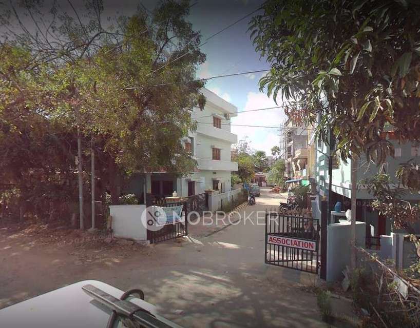 2 BHK House For Sale  In Smile Enclave, Swarnapuri, Miyapur