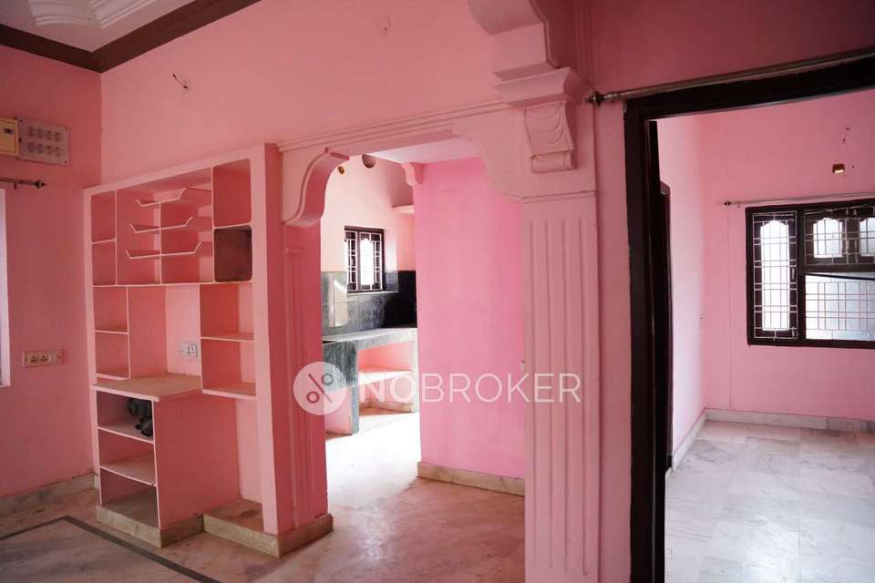 2 BHK House For Sale  In Smile Enclave, Swarnapuri, Miyapur
