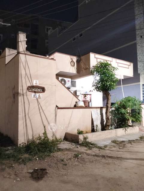 2 BHK House For Sale  In Smile Enclave, Swarnapuri, Miyapur