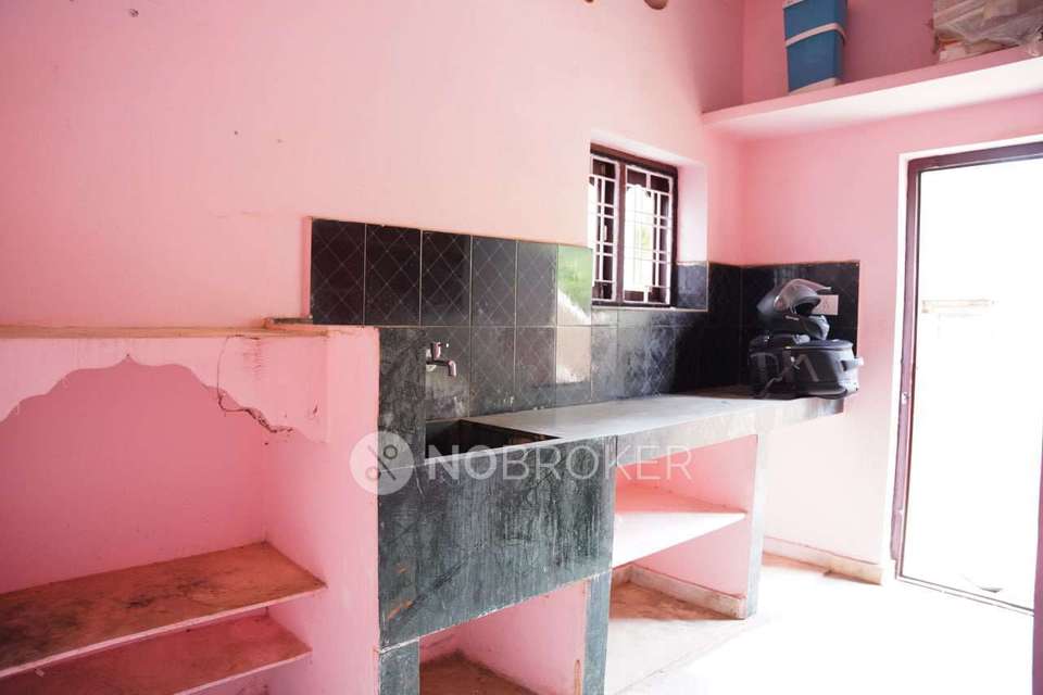 2 BHK House For Sale  In Smile Enclave, Swarnapuri, Miyapur