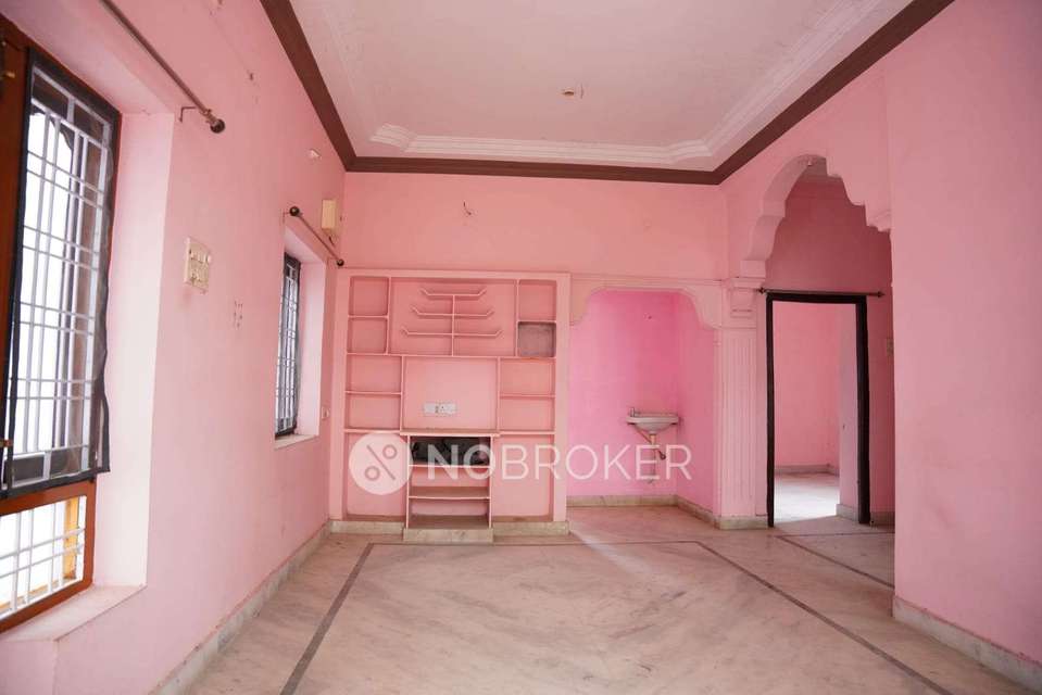 2 BHK House For Sale  In Smile Enclave, Swarnapuri, Miyapur