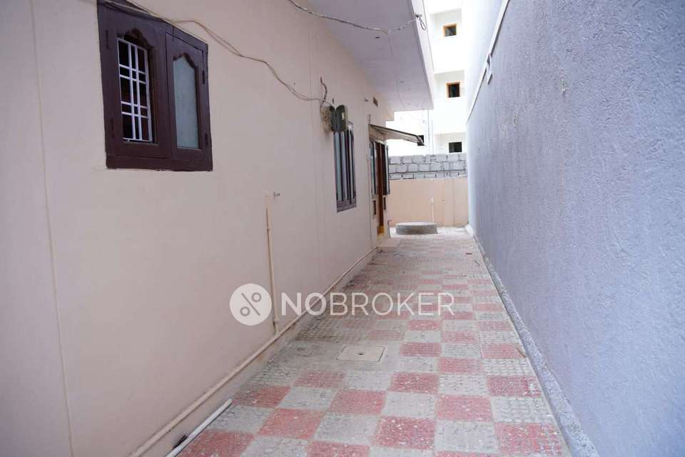 2 BHK House For Sale  In Smile Enclave, Swarnapuri, Miyapur