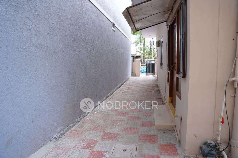 2 BHK House For Sale  In Smile Enclave, Swarnapuri, Miyapur