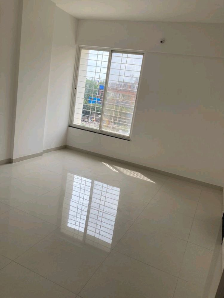 V Satav Mayuri Sunrise