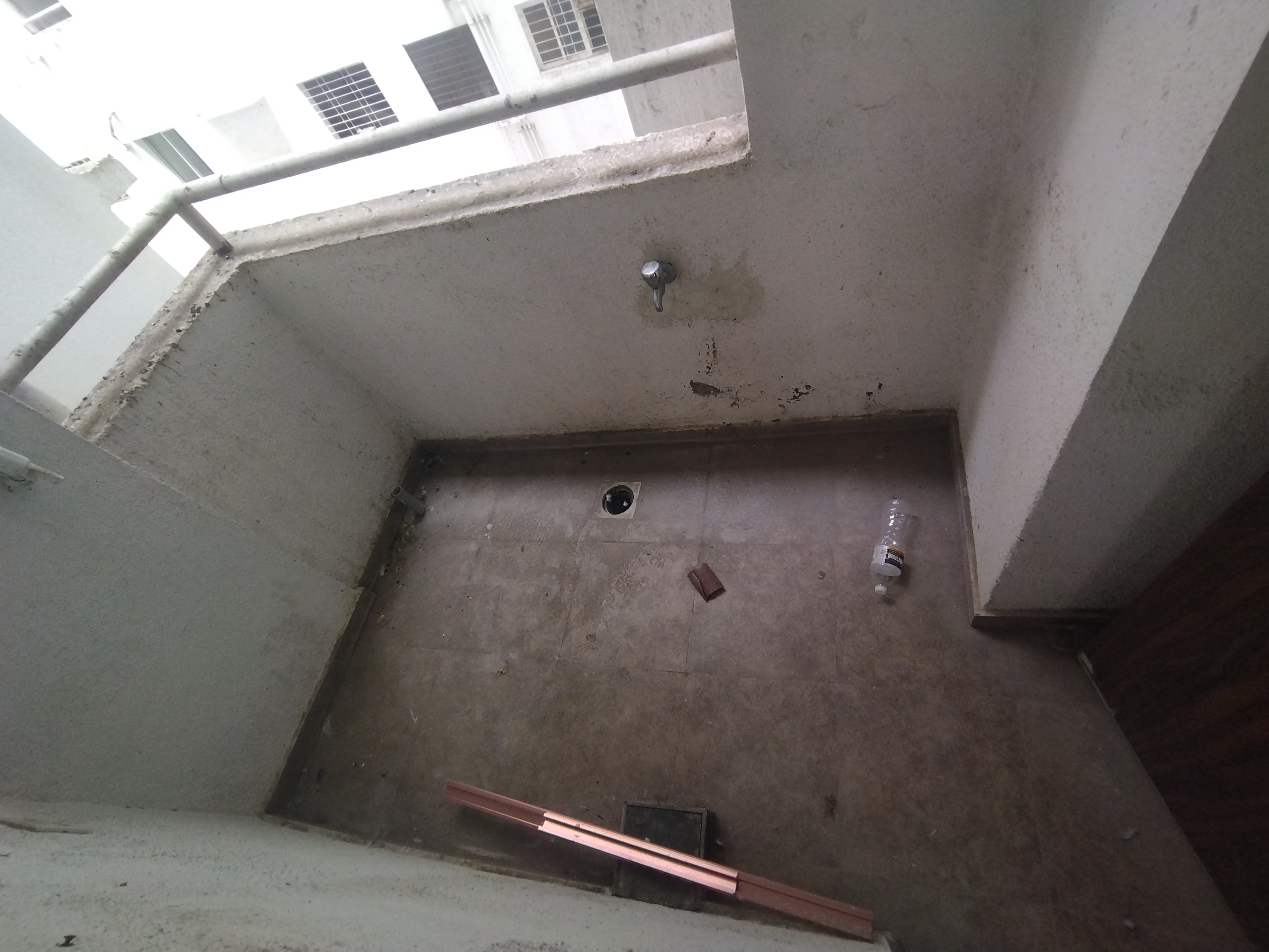 V Satav Mayuri Sunrise