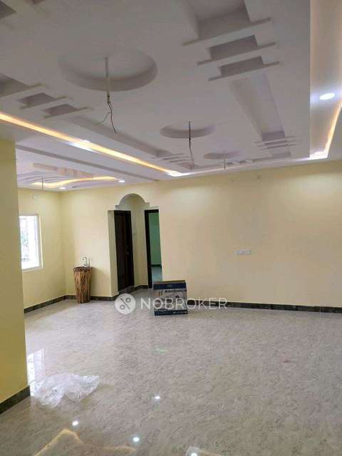 2 BHK Flat In Vedha Sree Heights Kachivanisingaram For Sale  In Kachavani Singaram, Peerzadiguda