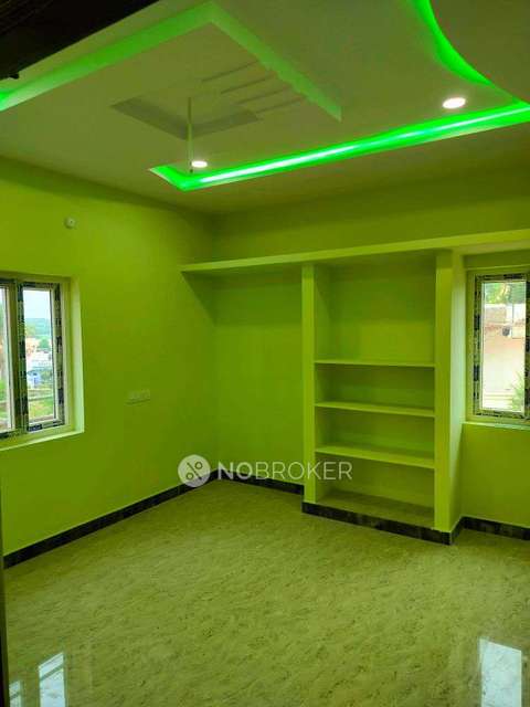 2 BHK Flat In Vedha Sree Heights Kachivanisingaram For Sale  In Kachavani Singaram, Peerzadiguda