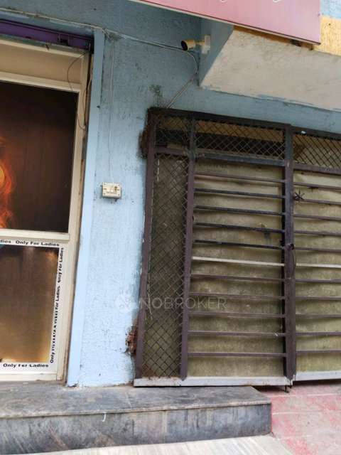 Shop in Kanchan Bagh, Hyderabad for Rent 