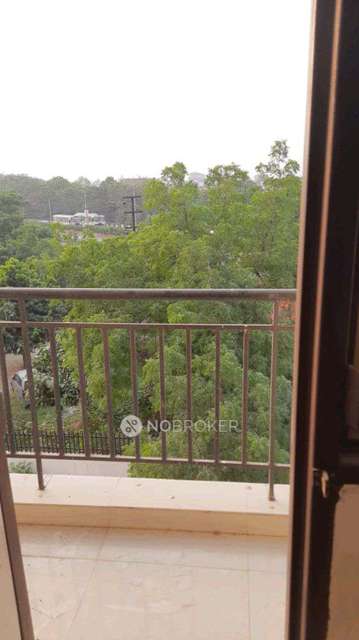 2 BHK Flat In Chandrashila Apartments  For Sale  In  Nehru Nagar
