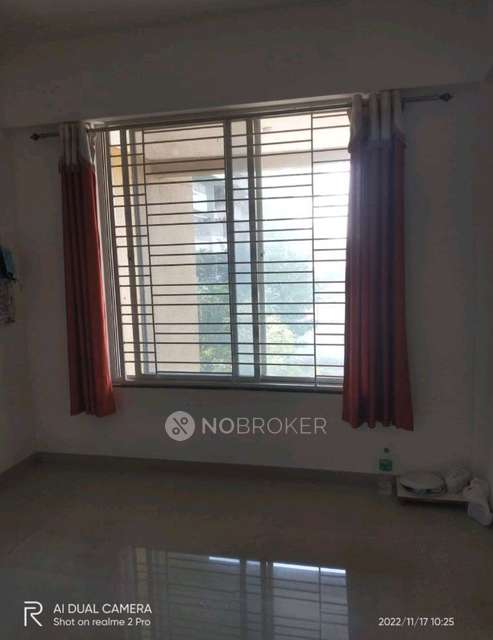 1 BHK Flat In Kamalraj Pasaydan For Sale  In Dighi