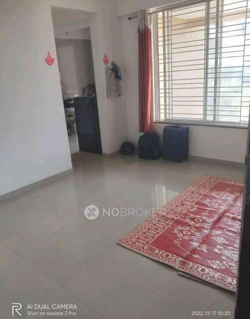 1 BHK Flat In Kamalraj Pasaydan For Sale  In Dighi