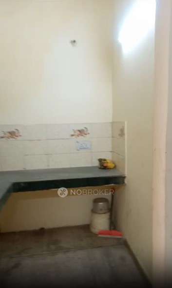 1 BHK Flat For Sale  In Shahdara