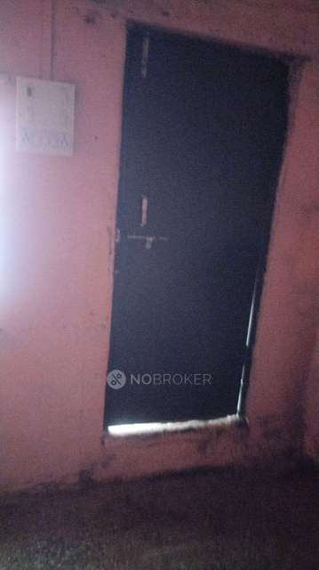 1 RK House for Rent  In Bhosari